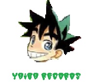 Y∀IBA RECORDZ